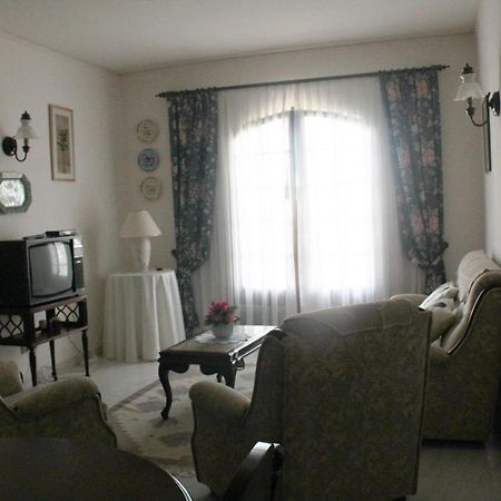71C - Bunfiff Dalima Pouse Apartment Буденс Екстериор снимка