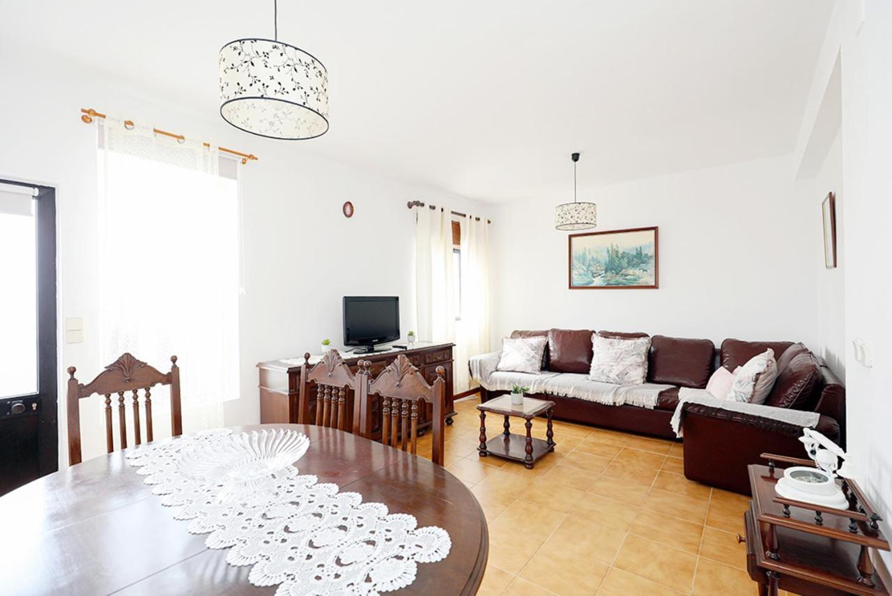 71C - Bunfiff Dalima Pouse Apartment Буденс Екстериор снимка
