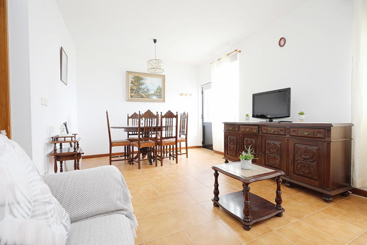 71C - Bunfiff Dalima Pouse Apartment Буденс Екстериор снимка
