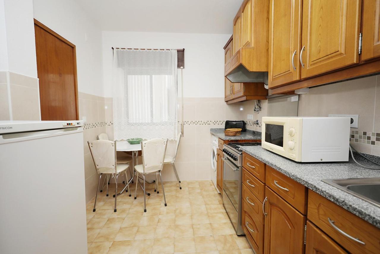 71C - Bunfiff Dalima Pouse Apartment Буденс Екстериор снимка