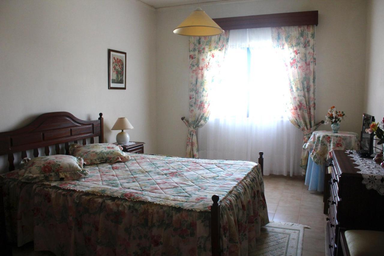 71C - Bunfiff Dalima Pouse Apartment Буденс Екстериор снимка